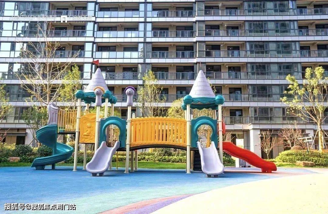 2024临安滨湖天地售楼处电话-7月价格动态-来电享团购-户型-滨湖天地