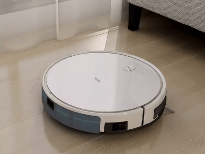 扫地机器人什么牌子好？盘点性价比高的智能扫地机器人推荐