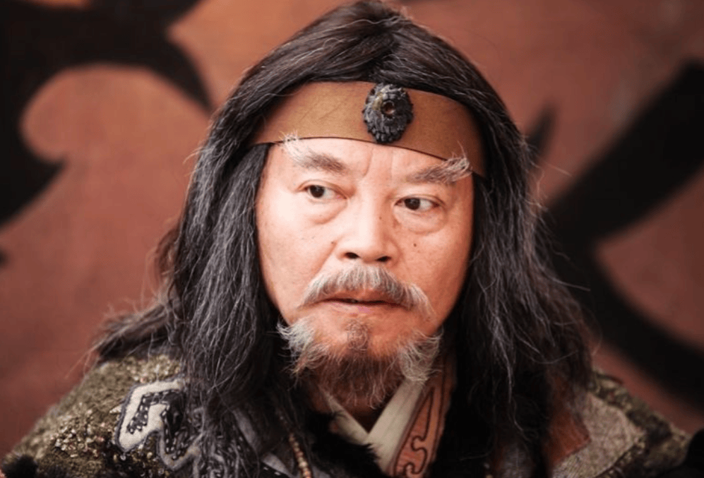 白登之围:匈奴拥兵40万为何不灭刘邦?不是不想,而是没那实力