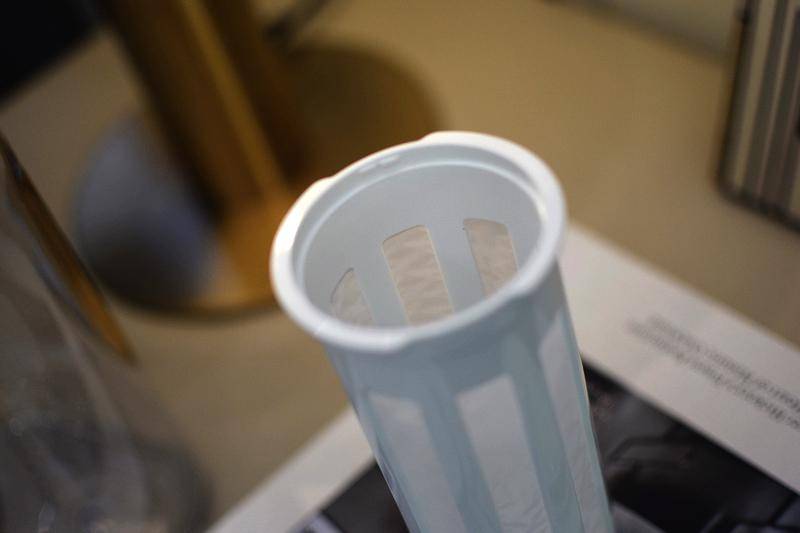 夏日清凉用品 米家冷水壶