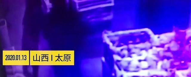 原创            太原一男子水果摊光吃不买，摊主质疑遭殴打！-太原市水果批发市场电话