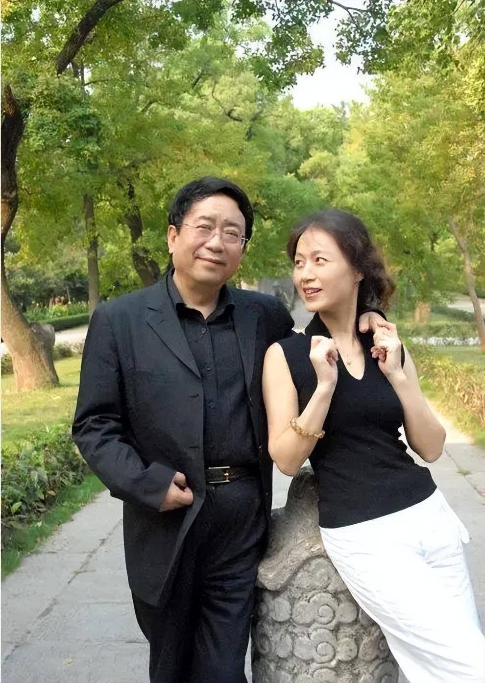 《西游记》高价请的女演员,飞机接送仅表演180秒,却被记了36年_马兰