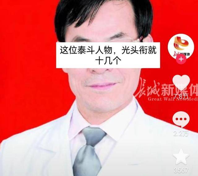 面部填充术_面部填充手术3d演示_面部填充手术风险大吗