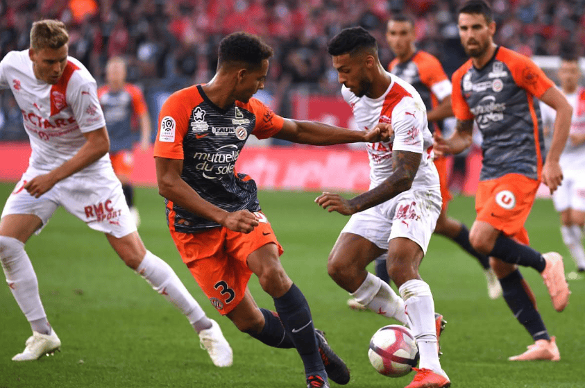 周日004瑞超:赫根vs韦斯特罗斯