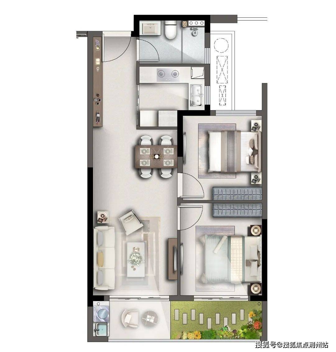 温州建发翰林九境售楼处电话|营销中心位置|开盘|价格|楼盘详情|24h