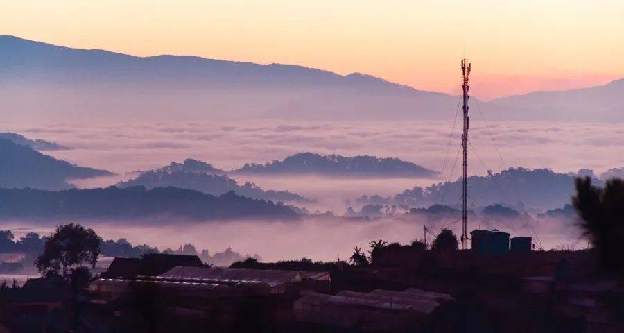 家电补贴真金白银！博世联合利华变局索尼三星格力京东火星人换道-家电圈官网