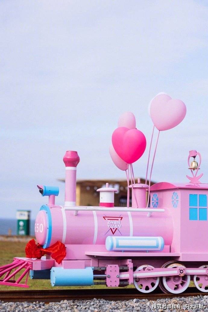 《五十公里桃花坞》爆笑收官,李雪琴告别词被李嘉琦汪苏泷说光,王传君