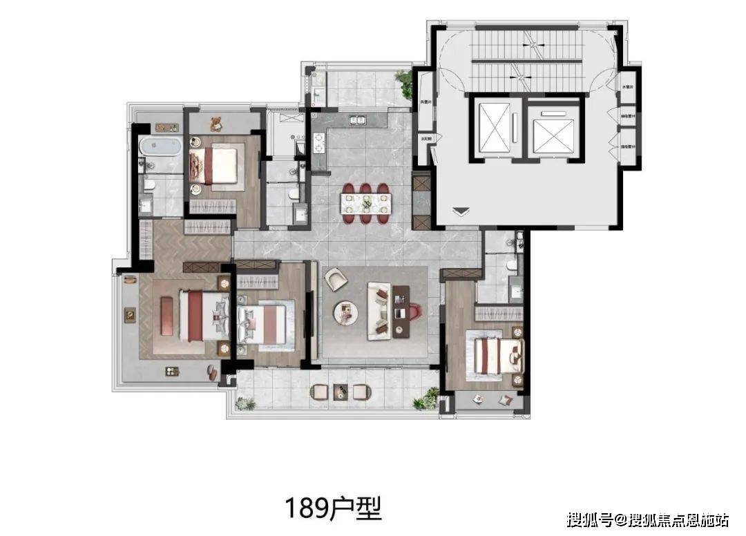建发缦云/杭州建发缦云轩怎么样(房价 户型图)-24小时热线→售楼部