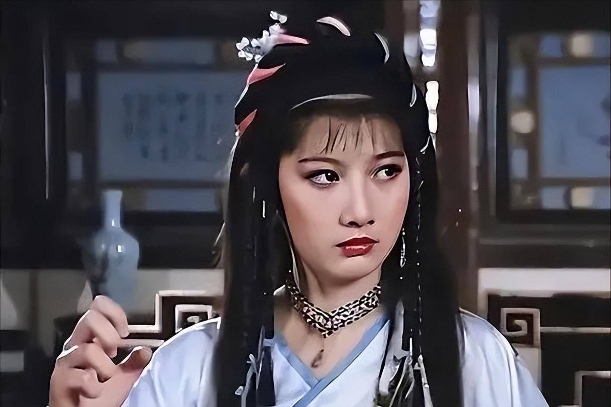 刘玉璞:被亲生父亲侵犯多年,死后三天才被发现,悲剧令人痛心_赵敏