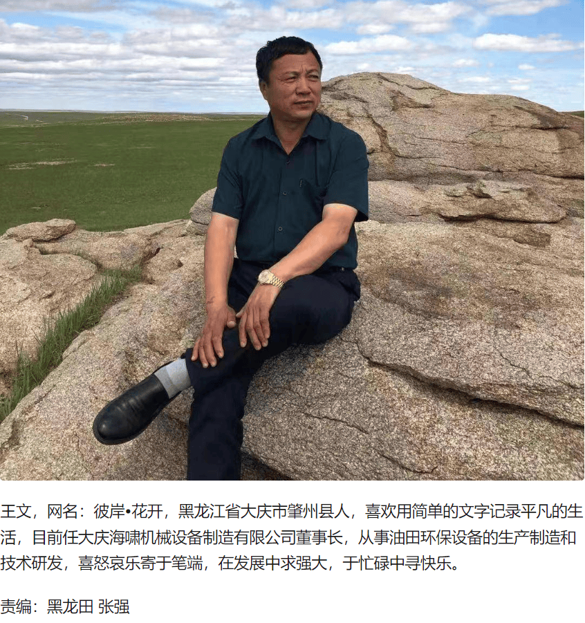  p>王文的诗 /p> p class="ql-align-center"