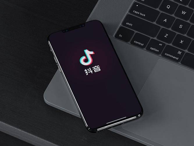 抖音淘宝精选广告是怎么回事_抖音精选是不是没了_抖音里的淘宝精选