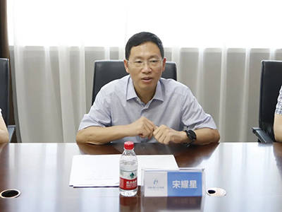 成功签约!南通六院正式加盟"泛长三角区域骨创伤救治网络"