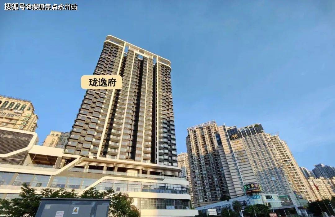 (天时大厦)楼盘详情_天时大厦房价_户型_小区环境_布吉_生活_深圳市