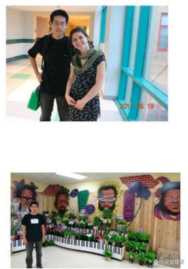 司马南回应在美国买房,这解释像避重就轻
