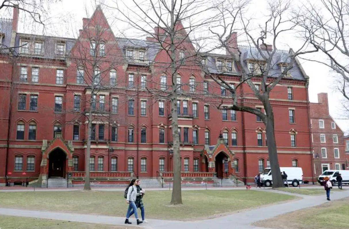 宾夕法尼亚大学硕士留学费用解析!