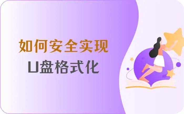 忘了手机id密码怎么办_ad手机号码忘记了_手机ad密码忘了怎么办