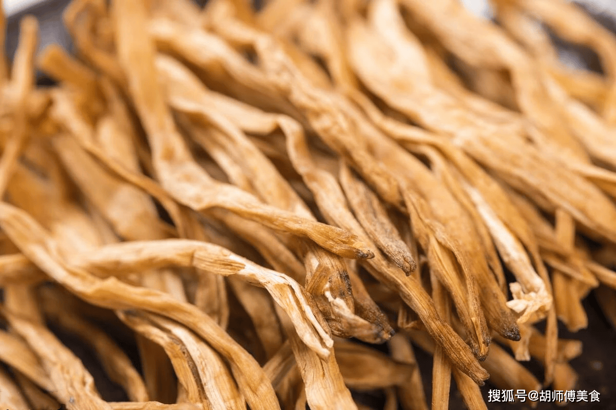 文章配圖-2