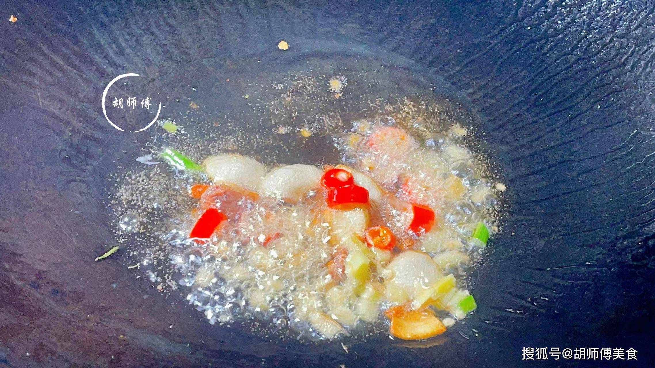 文章配圖-4