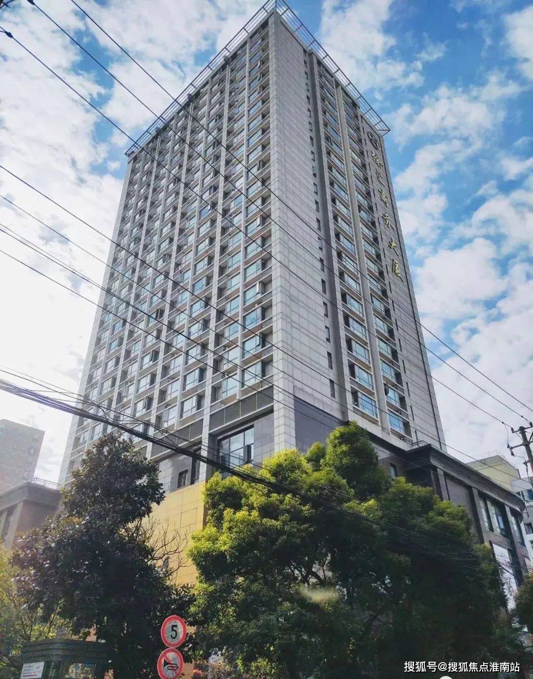 徐家汇精装公寓徐汇小筑-徐汇商务大厦-「欢迎您』「新消息』