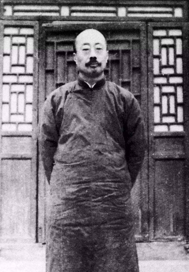 鲁迅北漂14年,2次买房,仅3个月工资买下400平方米8间房