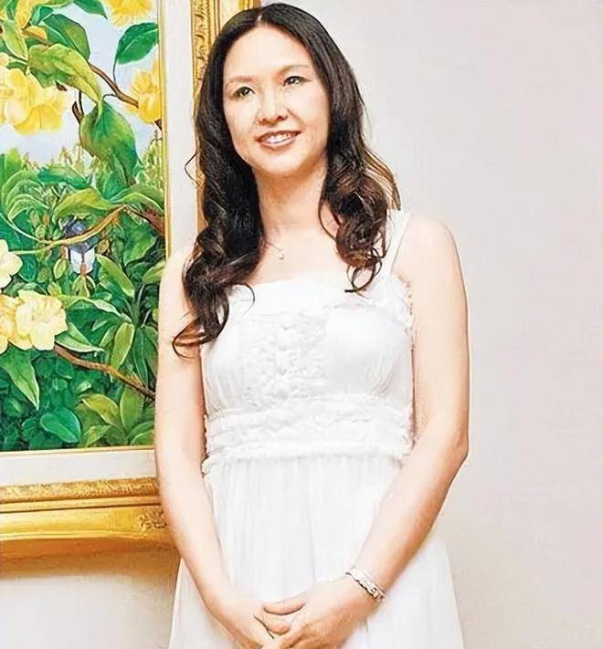 吴宗宪宣布已和妻子分居,一人住445平方米大豪宅_张薇薇_信仰_婚姻