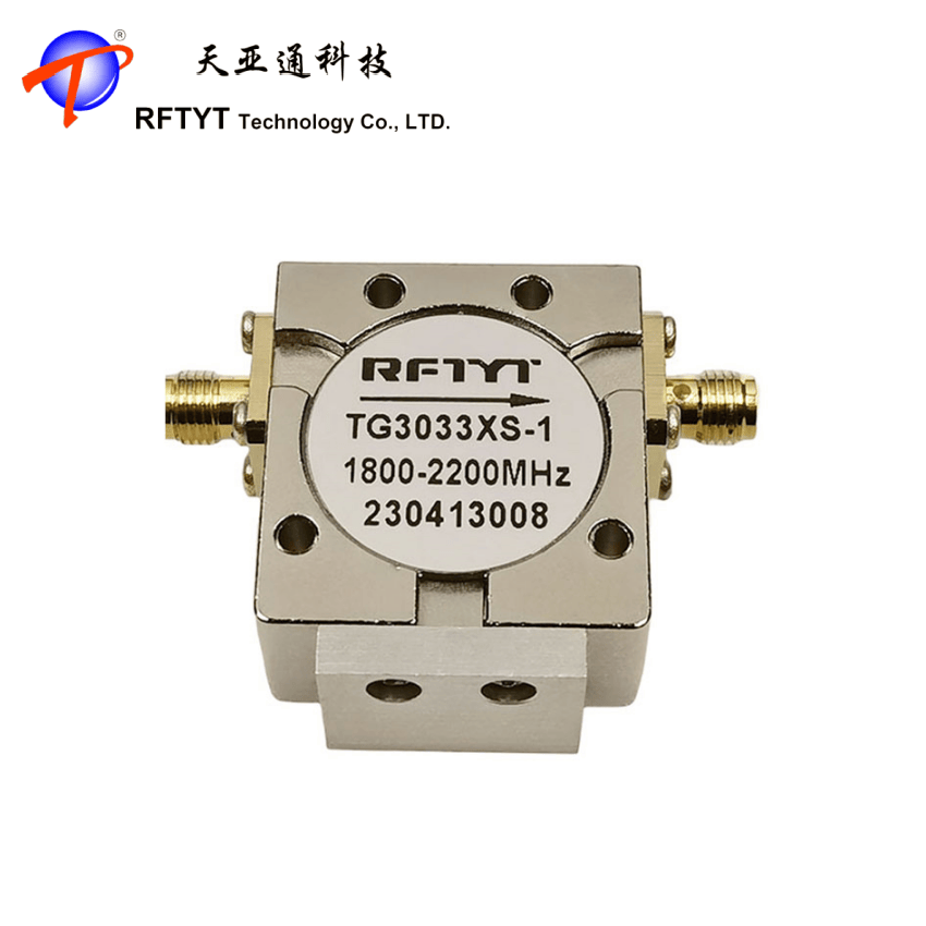 rftyt供保护设备隔离器