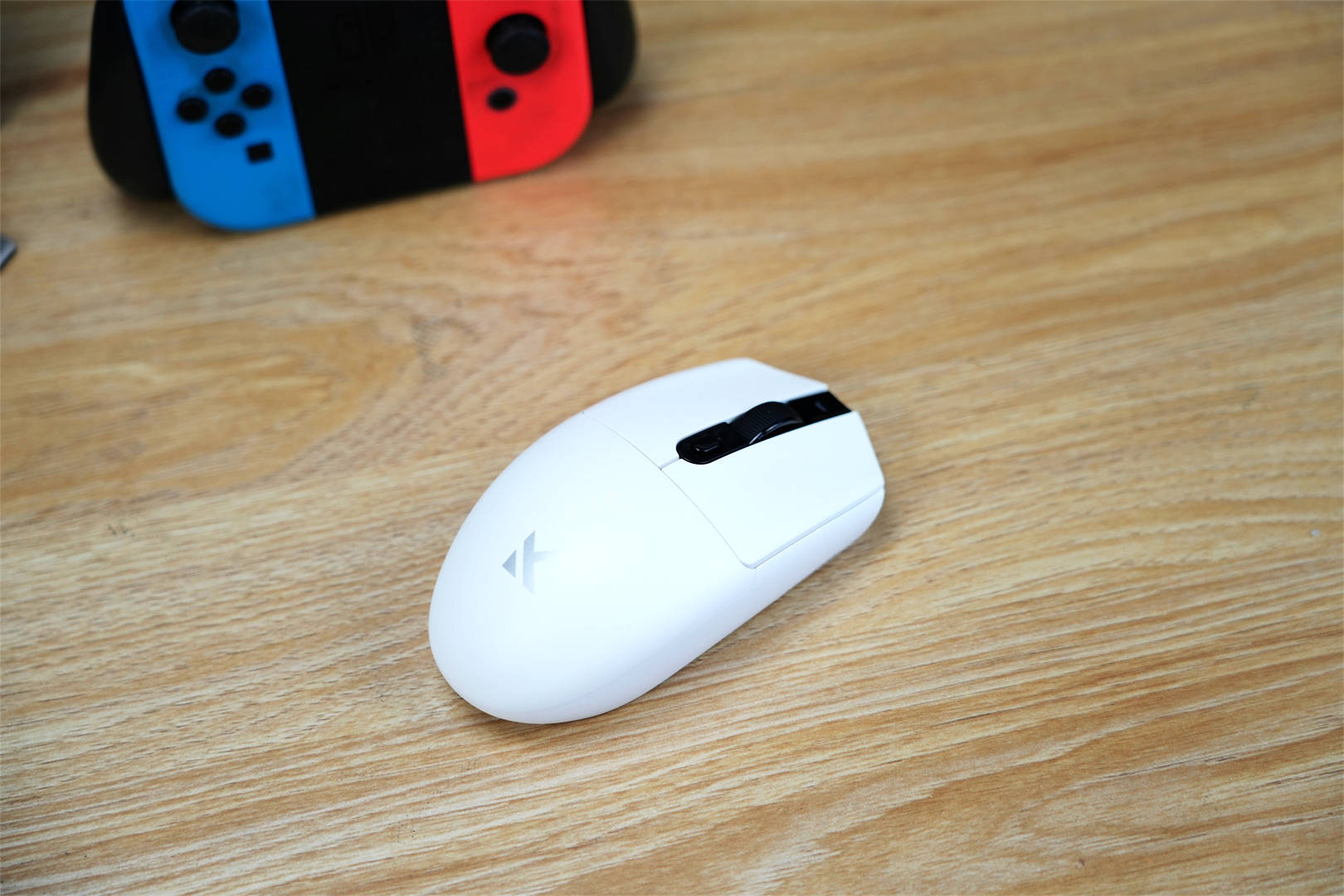 迈从g3系列无线鼠标:旗舰级性能,重塑用户使用新体验