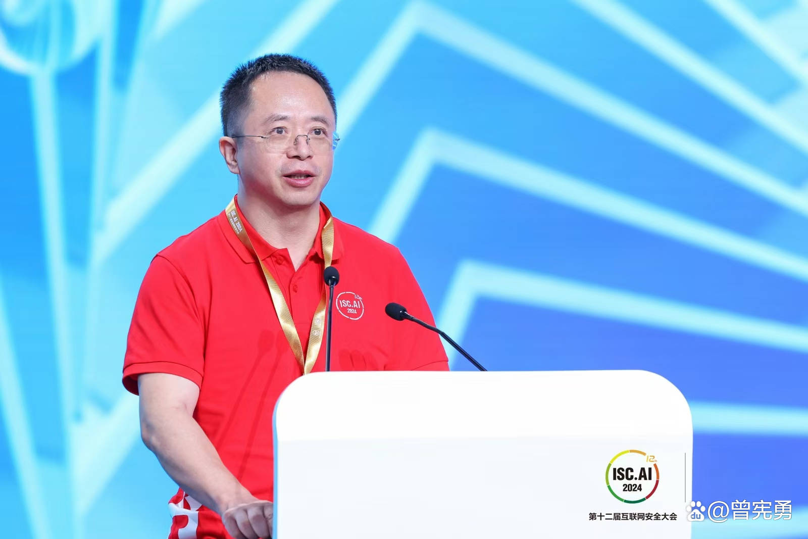 授权私有部署微信化企业怎么办_授权私有部署微信化企业是什么_企业微信私有化部署授权