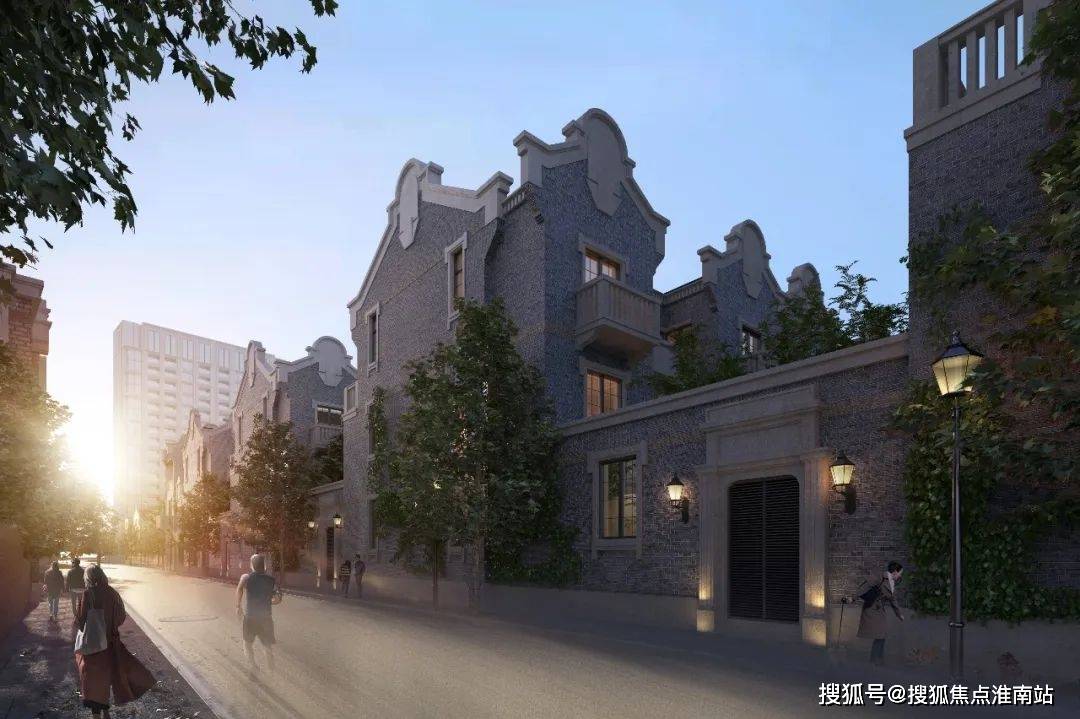 露香园售楼处-上海黄浦(露香园)楼盘详情-房价-户型-容积率-小区环境