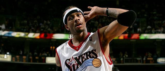 格林:自2000年以来,只有这两位nba球星以技术征服了我