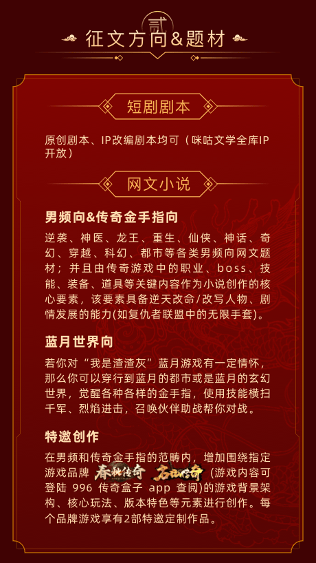 a41ec479726142829f2e3966799c3d03.png