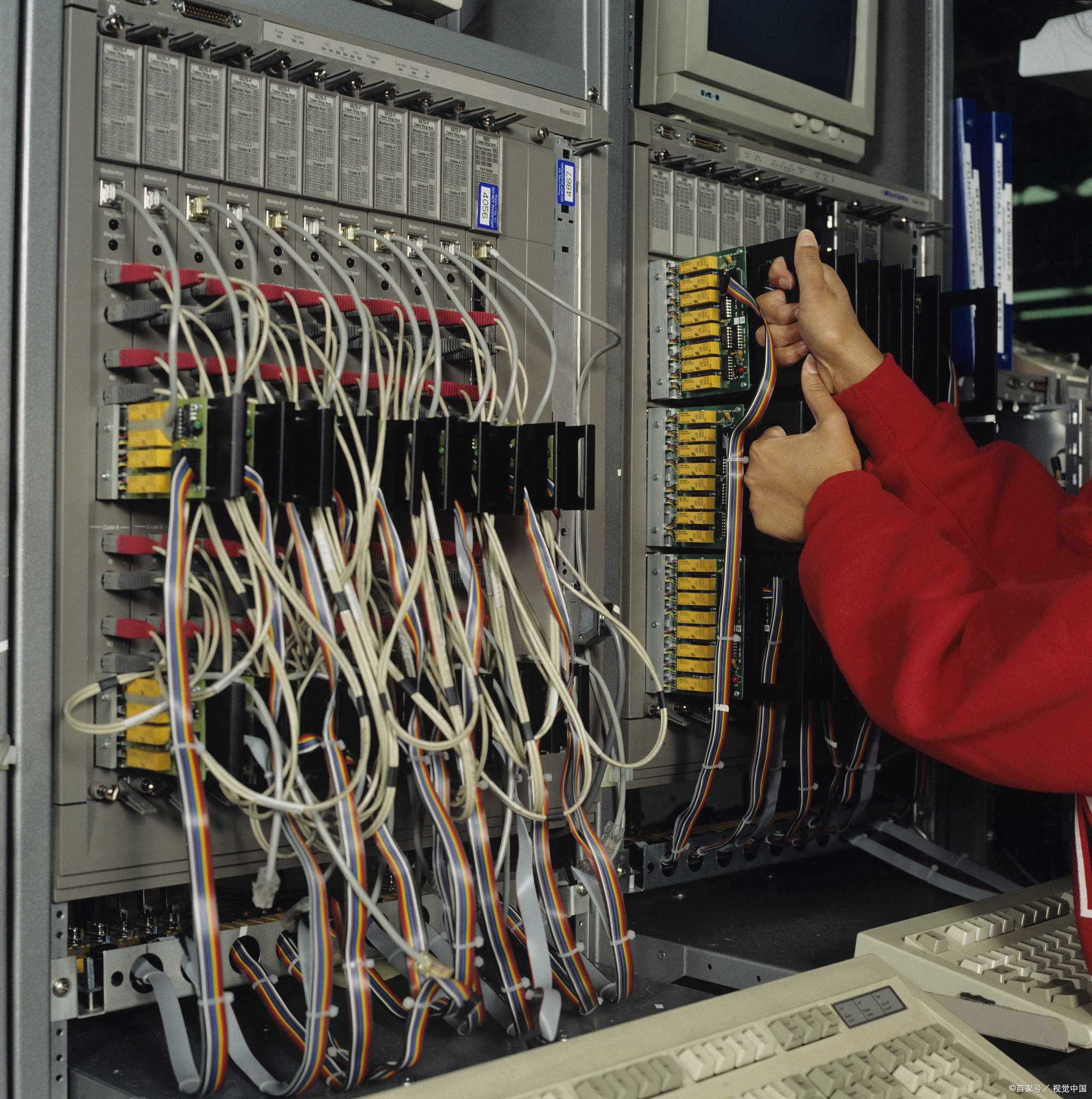 解读电气自动化工程师证书有必要考吗报名条件有哪些有含金量吗