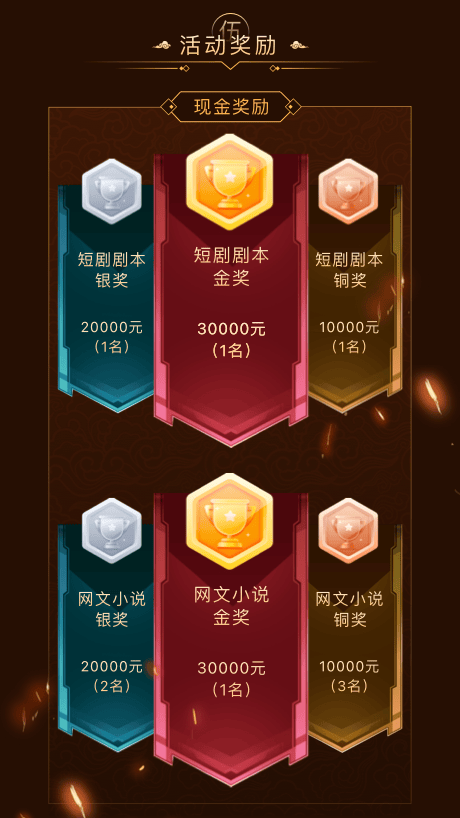 c35037bb03ff499490f7bc12491990fa.png