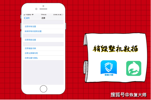 故意删掉的微信聊天记录怎么恢复_聊天删掉微信恢复记录还在吗_聊天删掉微信恢复记录能恢复吗