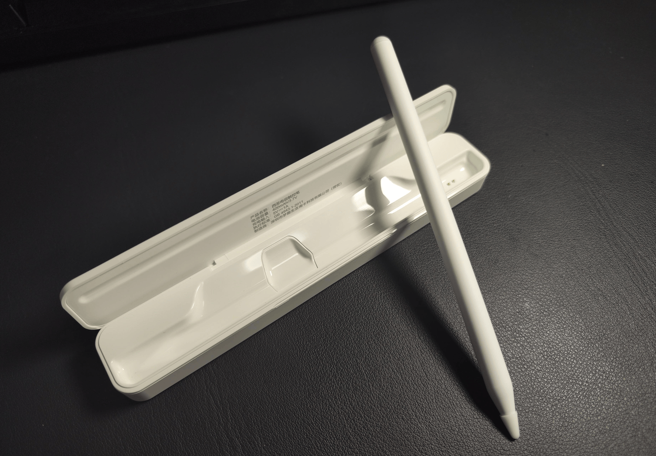 电容笔买什么牌子好?2024百元档高性价比电容笔实测,干货满满!