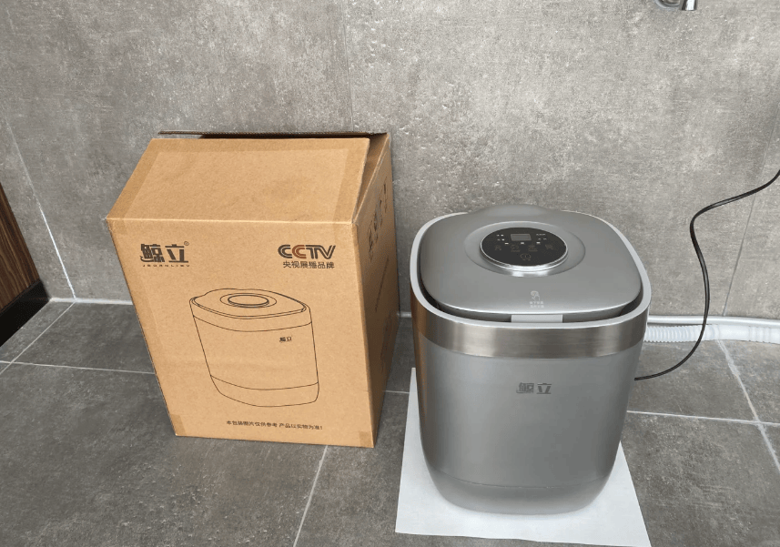 全自动内衣洗衣机什么牌子好?五款业界高性能机型推荐