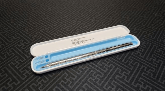 电容笔买什么牌子好?2024百元档高性价比电容笔实测,干货满满!