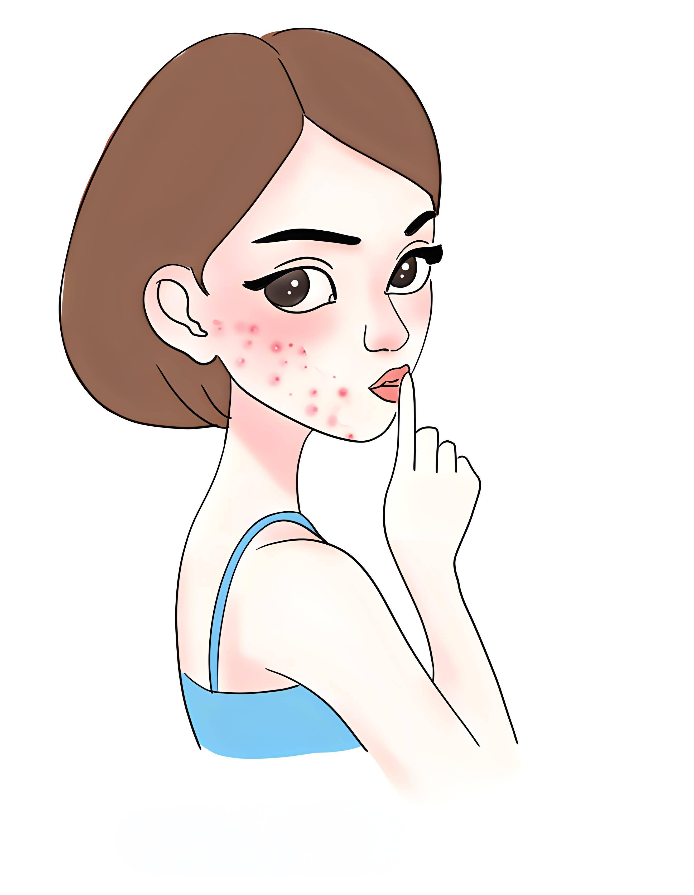 哪款祛痘产品效果好?告别痘痘,就选这些口碑爆棚的祛痘品牌