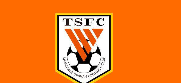 经过前21轮比赛,山东鲁能以9胜7平5负的战绩积累34分,目前被中超第一