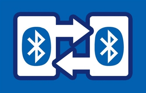 开放式耳机有哪些比较推荐的？开放式耳机五款精品推荐