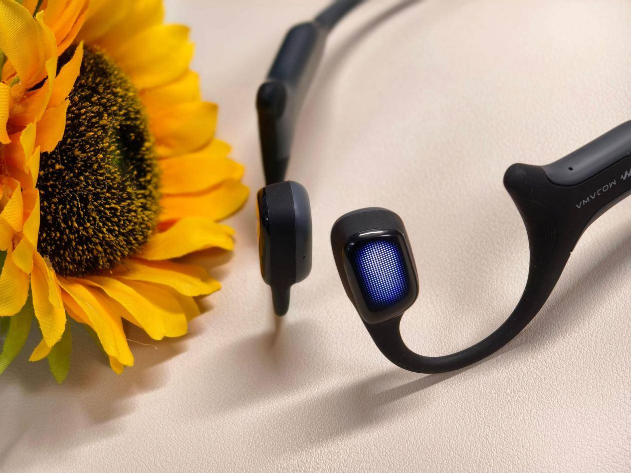 骨传导运动耳机横评，南卡、韶音和墨觉三款谁更适合运动佩戴？