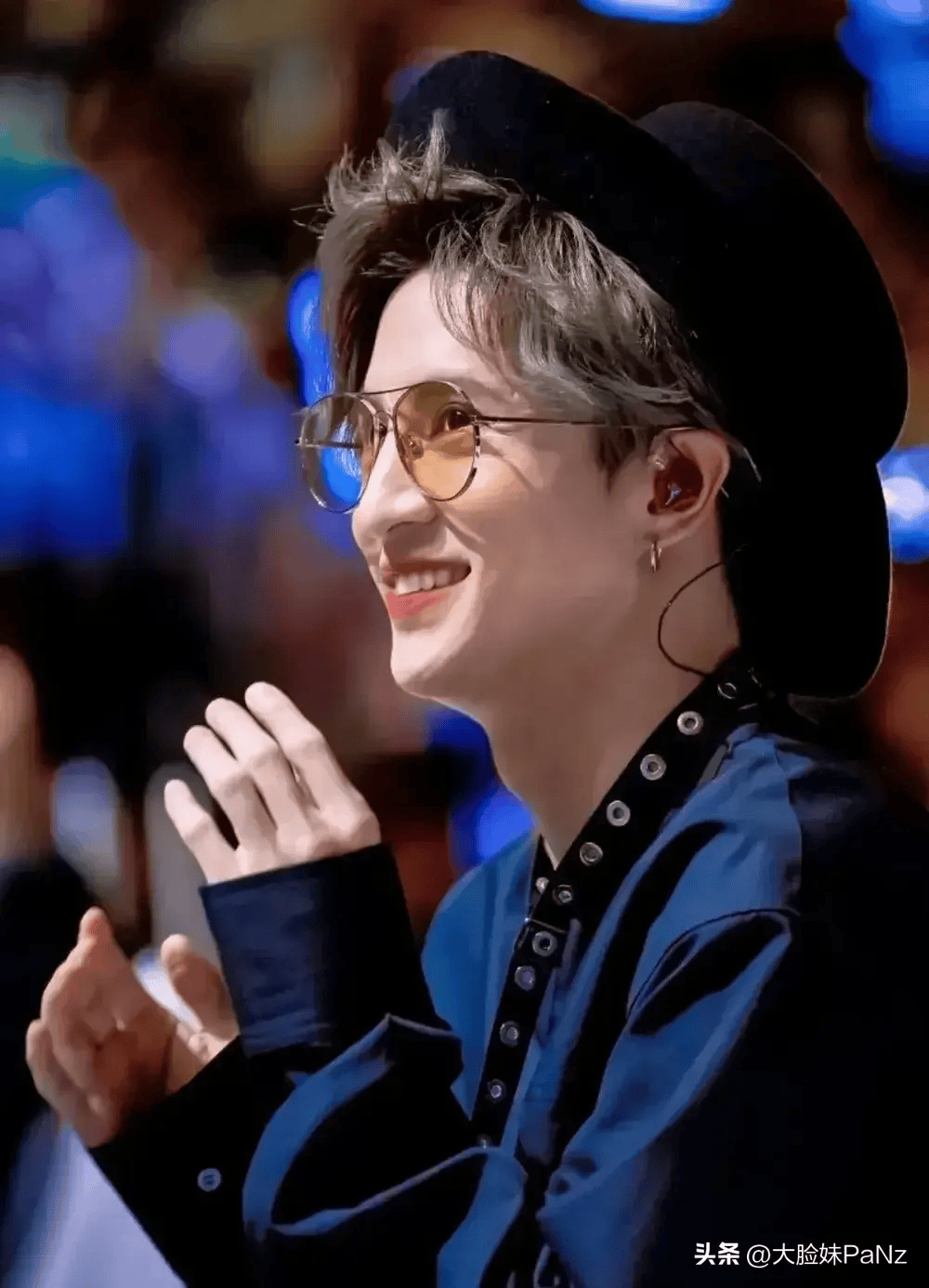 可以说,薛之谦已经将自己的个人品牌效应发挥到了极致,成功打