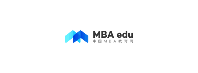 旭日纳新·龙耀前程 | 东华大学2024级mba/emba/mem新生拓展活动圆满