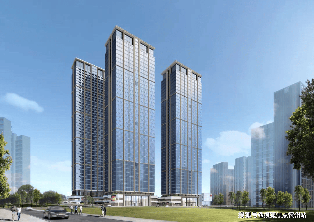 深圳恒裕柏悦湾 首页网站丨恒裕柏悦湾楼盘详情_恒裕柏悦湾_房价_户型