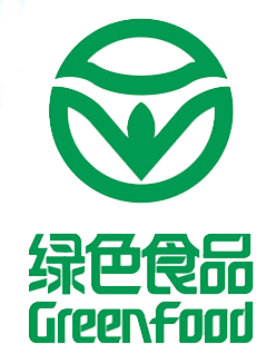 农业的未来在于科技：农业科技公司的崛起
