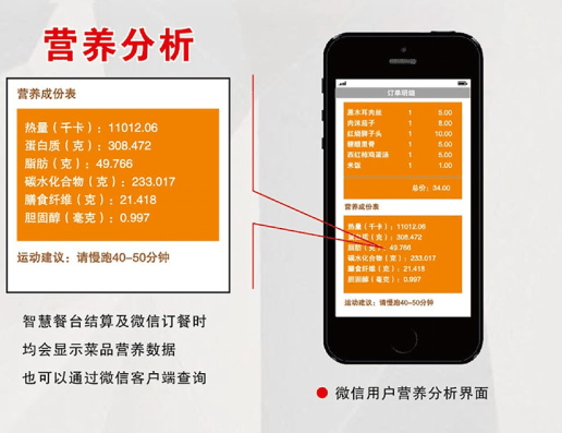 浮浮雷达不支持抖音_浮浮雷达在抖音里一会就没了_浮浮雷达在抖音怎么用