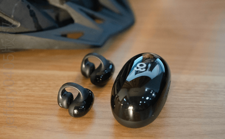 性价比高的开放式耳机推荐榜!超级抢手的五款耳机!