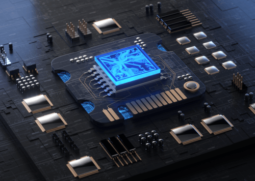 手机领夹麦克风品牌排行榜前十名，无线领夹麦克风怎么挑选？