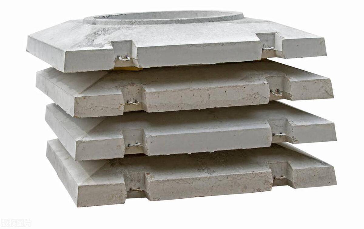 外墙外保温为什么要选择无机塑化微孔保温板？