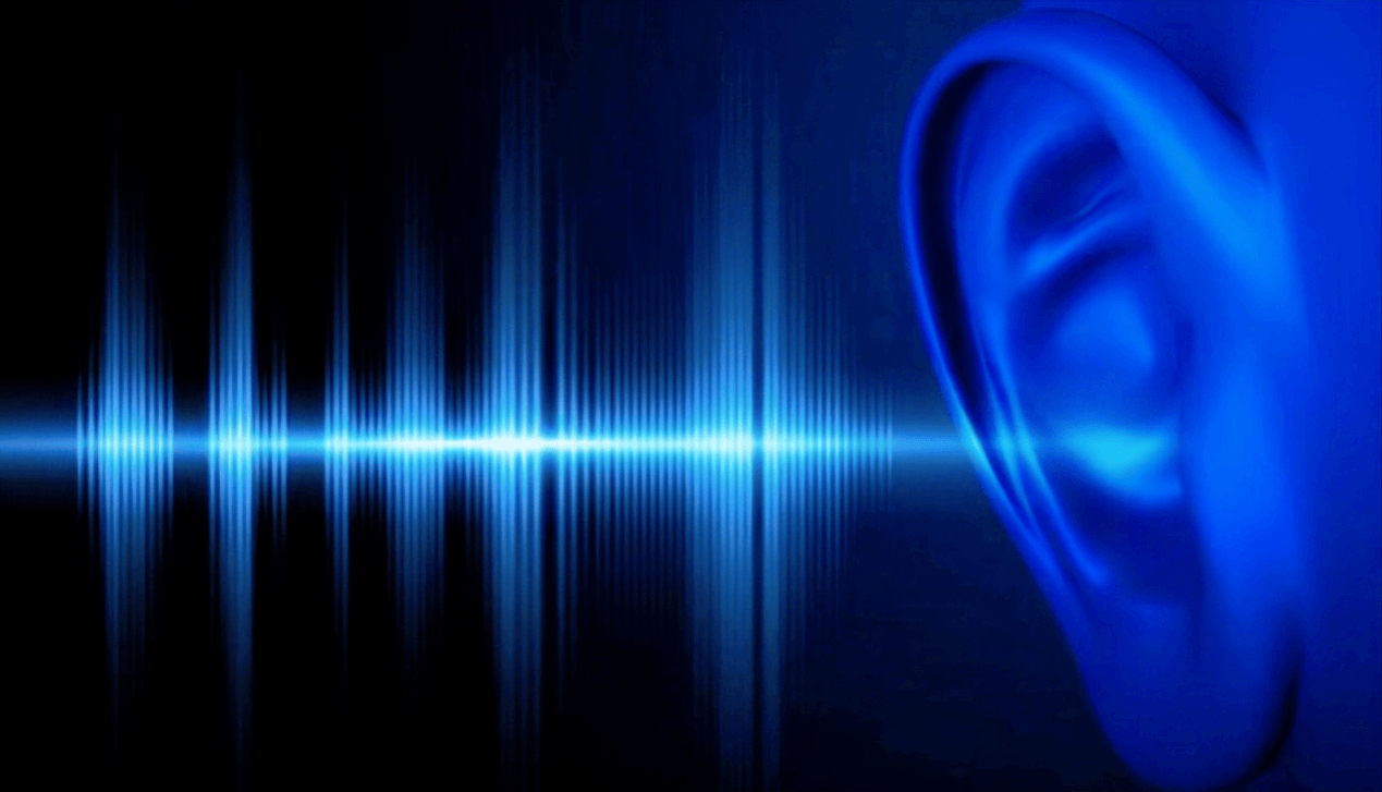 性价比高的开放式耳机推荐榜!超级抢手的五款耳机!